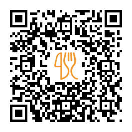 QR-code link către meniul Nest Burger