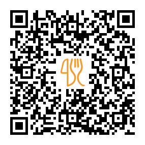 QR-code link către meniul Chicken Guys Greenford (halal)