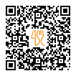 QR-code link către meniul Dapper Deli