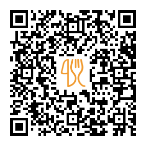 QR-code link către meniul Le Petit Pecheur