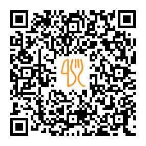 QR-code link către meniul Lili