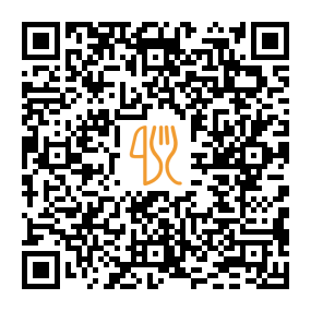 QR-code link către meniul New Marine