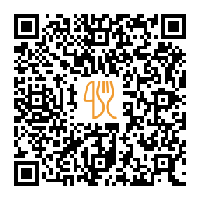 QR-code link către meniul Cocina Económica Mi Capitán