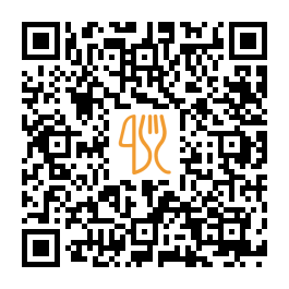 QR-code link către meniul Shondharuchi