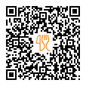 QR-code link către meniul Nino D'Aversa Bakery