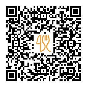 QR-code link către meniul Le Nectarine