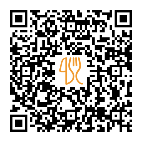 QR-code link către meniul Cafe Lalito