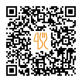 QR-code link către meniul La Mie Câline