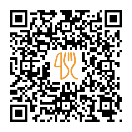 QR-code link către meniul Thai Go