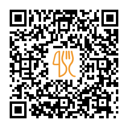 QR-code link către meniul Pho Nouveau