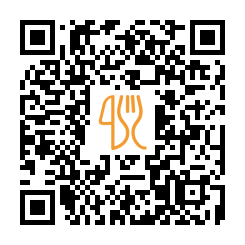 QR-code link către meniul Pho Tempe