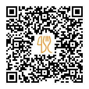 QR-code link către meniul Cantine de Candie