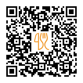 QR-code link către meniul China Club