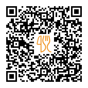 QR-code link către meniul Skincare Stl