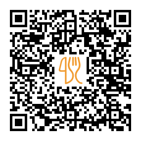 QR-code link către meniul Celeste