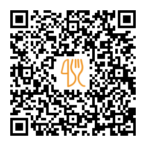 QR-code link către meniul El Compadre Aguachile