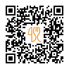 QR-code link către meniul Bacco