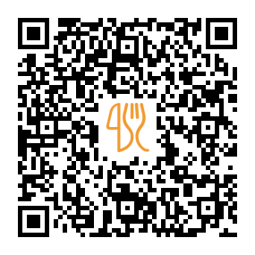 QR-code link către meniul 24 Hours Cart