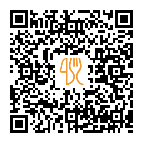 QR-code link către meniul La Taverne D Epoque