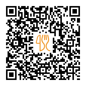 QR-code link către meniul Pizzeria Giardinetto