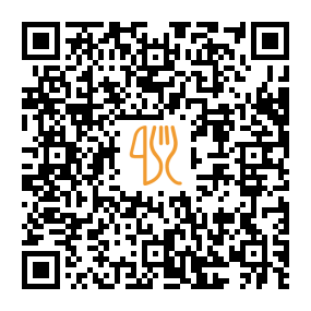 QR-code link către meniul Intermezzo Self