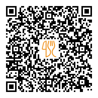 QR-code link către meniul Gaststätte Aphrodite, Inh. Alexios Karapoikoklou