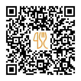 QR-code link către meniul Here Now Hookah Lounge