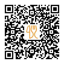 QR-code link către meniul Le Fournil