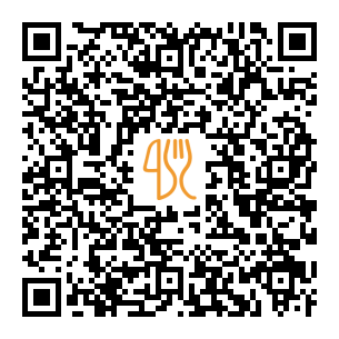 QR-code link către meniul Walk On's Sports Bistreaux Towne Center