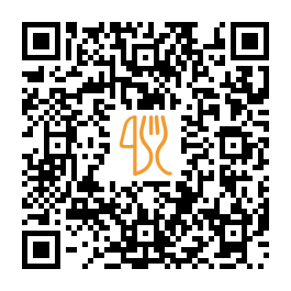 QR-code link către meniul Tonton Pizz’