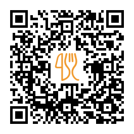 QR-code link către meniul Pa' Engordar