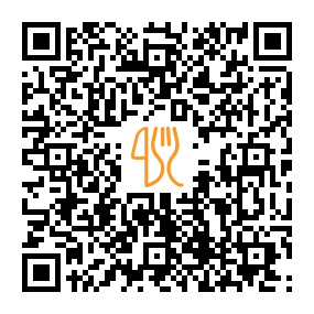 QR-code link către meniul Boat Club Restaurant And Bar