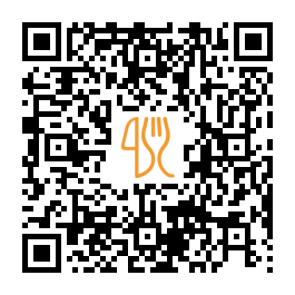 QR-code link către meniul Meineke