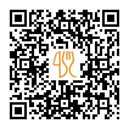 QR-code link către meniul Pepe Luis