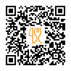 QR-code link către meniul L'alezan