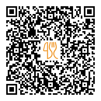 QR-code link către meniul The Smokin' Oak Barbeque Restaurant, Bar Catering