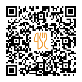 QR-code link către meniul Pho Mailan