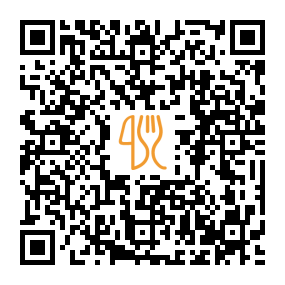 QR-code link către meniul Lakeview Deli