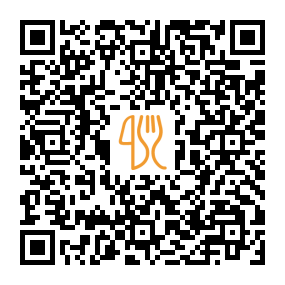 QR-code link către meniul Alice Premium Doner