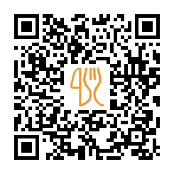 QR-code link către meniul K.f.c