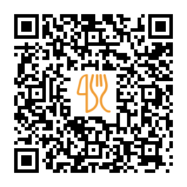 QR-code link către meniul Langham Family