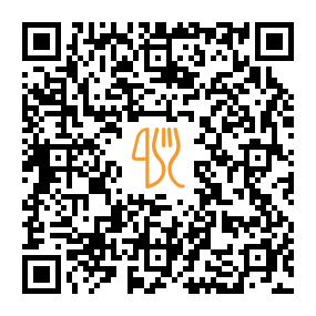 QR-code link către meniul Brother Jimmy's Bbq