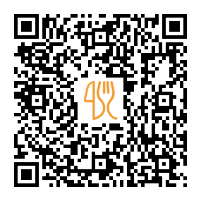 QR-code link către meniul Ding Tea Rolling Meadows