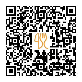 QR-code link către meniul Remedy's Tavern