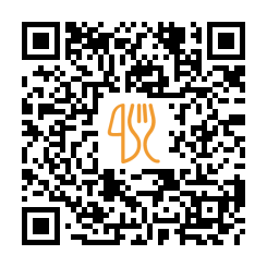 QR-code link către meniul Burg Teck