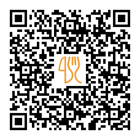 QR-code link către meniul Jidaiya Sushi