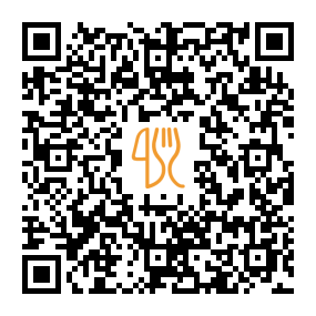 QR-code link către meniul Sunny Meadow