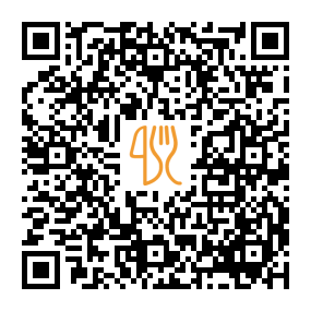 QR-code link către meniul L'Escale Gourmande