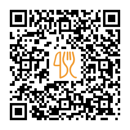 QR-code link către meniul Subway