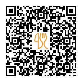 QR-code link către meniul Taqueria: La Abundancia Jr